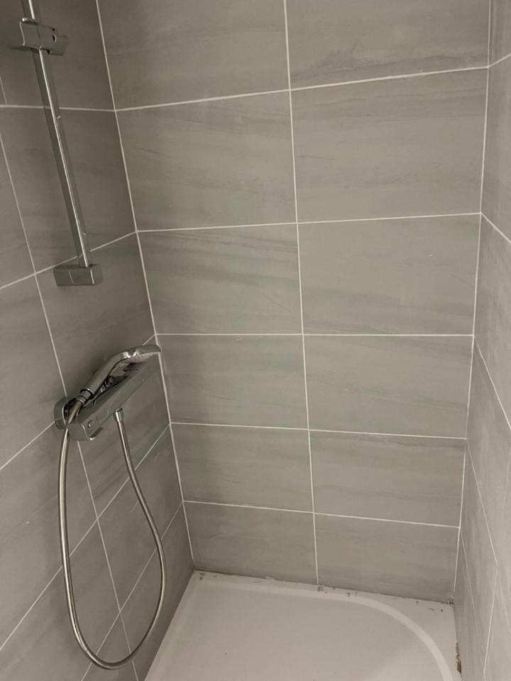 Apartament One Bed Victorian Flat,10 Min Walk To Paddington, Sleeps 4, Pet-Friendly Londyn Zewnętrze zdjęcie
